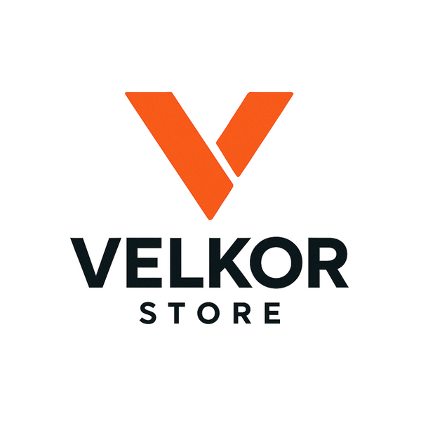 Velkor